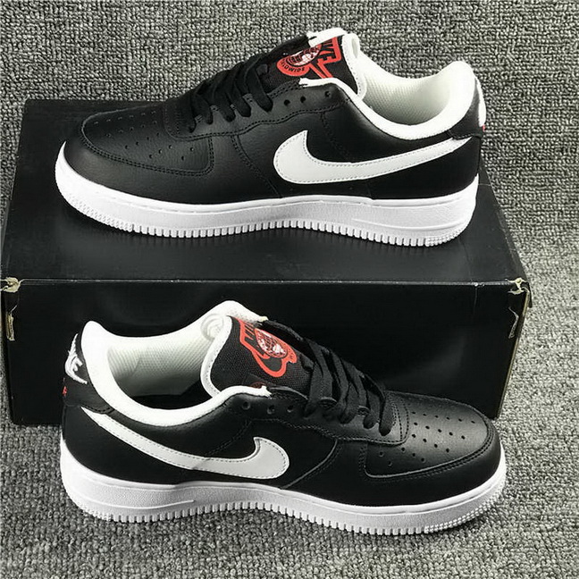men Air Force one shoes 2020-9-25-017